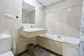 2 bedroom apartment 88 m² Manilva, Spain