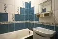 Квартира 3 комнаты 72 м² Жодино, Беларусь