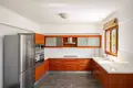 5-Zimmer-Villa 660 m² Neos Marmaras, Griechenland