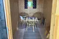 Chalet 32 m² Solansaari, Finlande