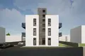 Mieszkanie 2 pokoi  Opcina Dezanovac, Chorwacja