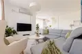 Wohnung 4 zimmer 89 m² Warschau, Polen