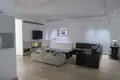 Квартира 4 спальни 256 м² Гермасойя, Кипр