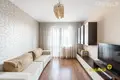 Appartement 57 m² Liasny, Bélarus