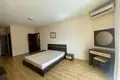 1 bedroom apartment 90 m² Sveti Vlas, Bulgaria