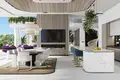 Haus 7 Schlafzimmer 800 m² Artola, Spanien