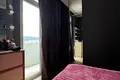 2 bedroom apartment 41 m² Batumi, Georgia