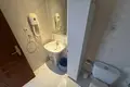 2 bedroom apartment 66 m² Mijas, Spain