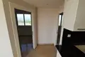 Apartamento 2 habitaciones 73 m² Región del Mediterráneo, Turquía