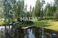 Вилла  Haukivaara, Финляндия