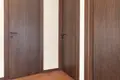 Дом 95 м² Каунас, Литва