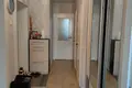 2 room apartment 61 m² Rakauski sielski Saviet, Belarus