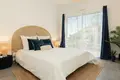 4 bedroom apartment 118 m² Nice, France