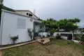 3 bedroom house 77 m² Sutomore, Montenegro