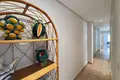 Mieszkanie 3 pokoi 133 m² Torrevieja, Hiszpania