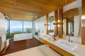 villa de 5 dormitorios 2 500 m² Kamala, Tailandia
