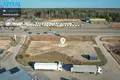 Parcelas  en Kaunas, Lituania