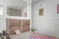 Apartamento 2 habitaciones 72 m² en Mierzynek, Polonia