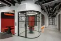 Офис 1 293 м² Москва, Россия