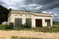 Producción 171 m² en Karelichy, Belarús