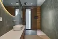 4 bedroom Villa 401 m² Greece, Greece