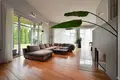 Dom 5 pokojów 263 m² Carnikavas pagasts, Łotwa