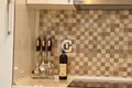 Apartamento 3 habitaciones 94 m² Becici, Montenegro