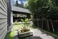 Apartamento 1 habitacion 69 m² Choeng Thale, Tailandia