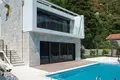 Willa 3 pokoi 660 m² Dobrota, Czarnogóra
