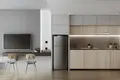 Kawalerka 1 pokój 30 m² Choeng Thale, Tajlandia