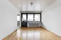 Apartamento 3 habitaciones 66 m² Hietakyla, Finlandia