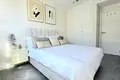Wohnung 4 Schlafzimmer 149 m² Mijas, Spanien