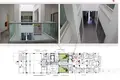Gewerbefläche 1 450 m² Limassol, Zypern