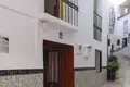 6 bedroom house 90 m² San Pedro Alcantara, Spain
