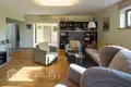 Maison 5 chambres 280 m² Jurmala, Lettonie