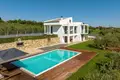 Herrenhaus 10 zimmer 520 m² Nea Flogita, Griechenland