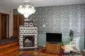 House 186 m² Cerninski sielski Saviet, Belarus