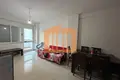 Квартира 2 комнаты 72 м² Дуррес, Албания