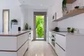 4-Zimmer-Villa 194 m² Los Alcazares, Spanien