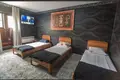 Haus 6 Schlafzimmer  Tivat, Montenegro