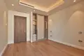 Apartamento 1 habitación  Municipio de Kolašin, Montenegro