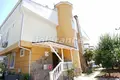 5 bedroom villa 290 m² Goynuk, Turkey