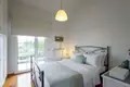 villa de 5 dormitorios 450 m² Melissochori, Grecia