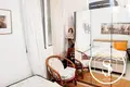 2 bedroom apartment  Moles Kalyves, Greece