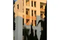 Wohnung 2 zimmer 79 m² Golem, Albanien