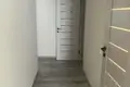 Квартира 3 комнаты 86 м² Одесса, Украина