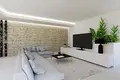3 bedroom apartment 245 m² Calp, Spain