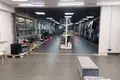 Tienda 194 m² en Minsk, Belarús