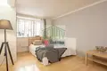 1 bedroom apartment 24 m² Capital City of Prague, Czech Republic