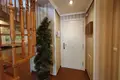 2 bedroom apartment  Oria, Spain